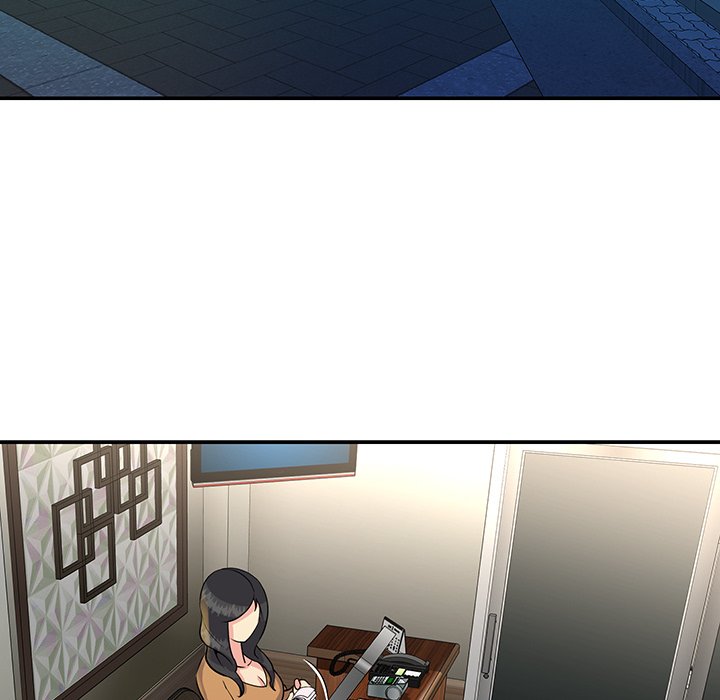 image-komik-not-one-but-two-chapter-31-22/97