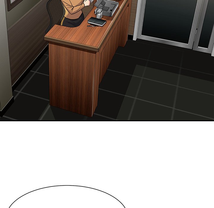 image-komik-not-one-but-two-chapter-31-23/97