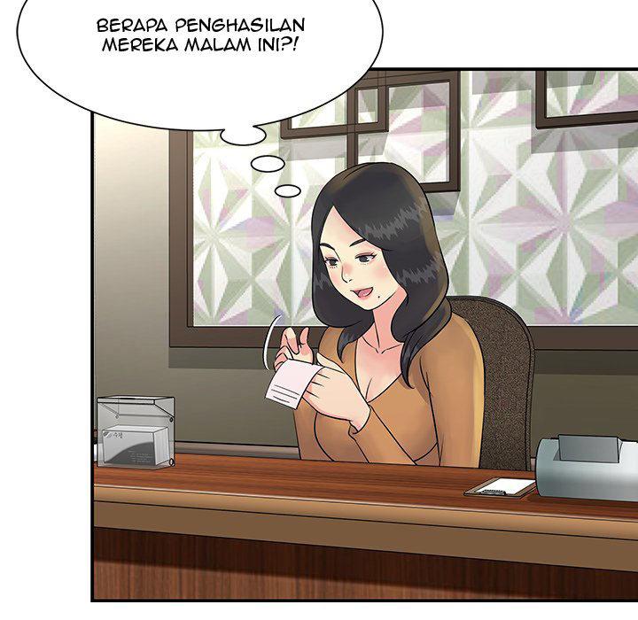image-komik-not-one-but-two-chapter-31-24/97