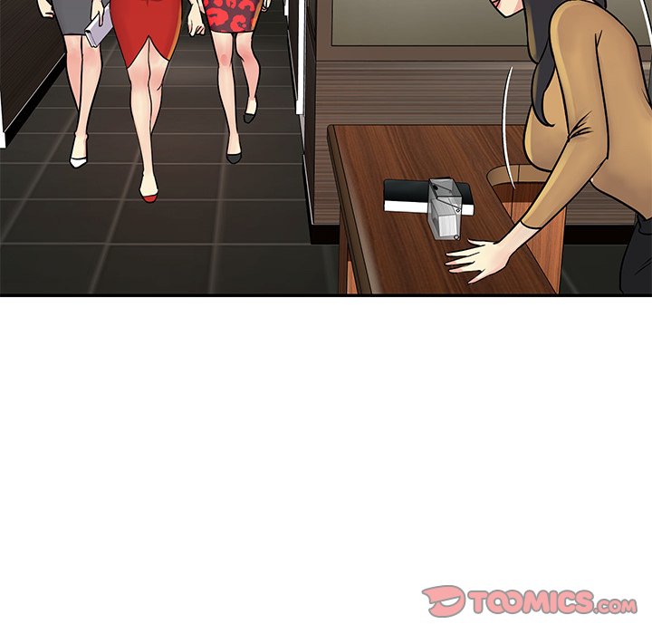 image-komik-not-one-but-two-chapter-31-26/97