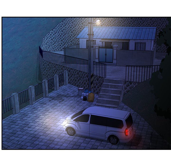 image-komik-not-one-but-two-chapter-31-27/97