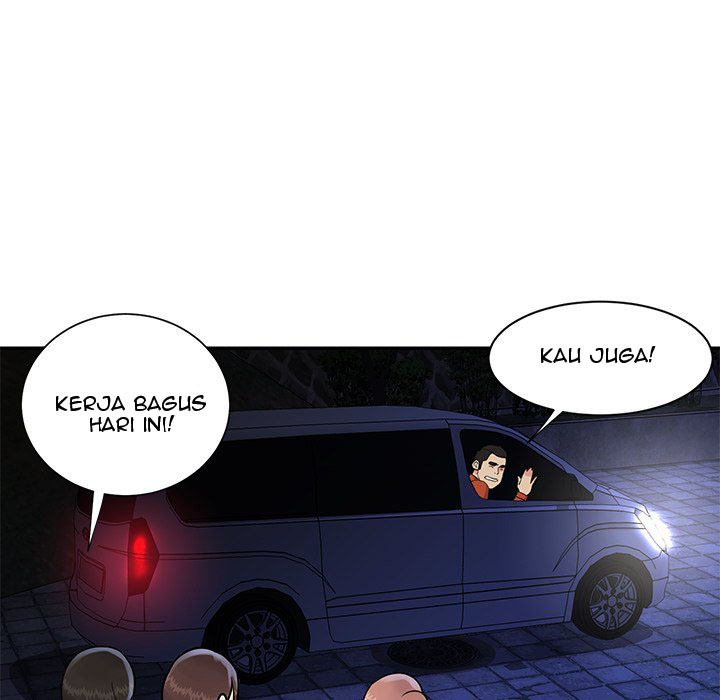 image-komik-not-one-but-two-chapter-31-28/97