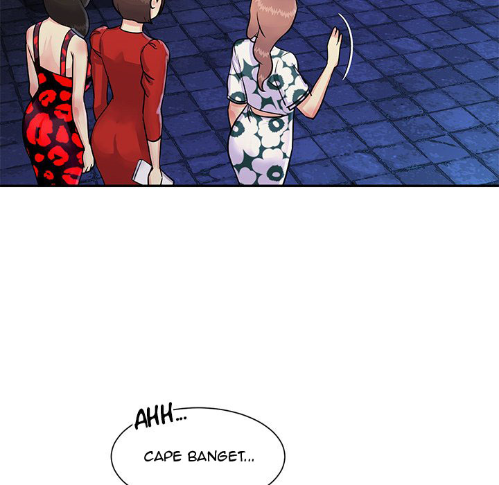 image-komik-not-one-but-two-chapter-31-29/97