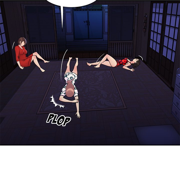 image-komik-not-one-but-two-chapter-31-30/97