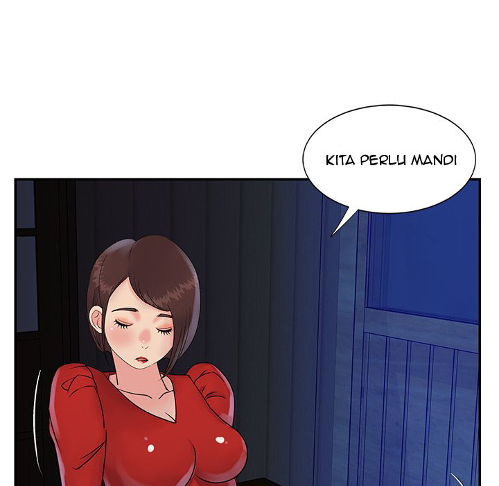 image-komik-not-one-but-two-chapter-31-31/97