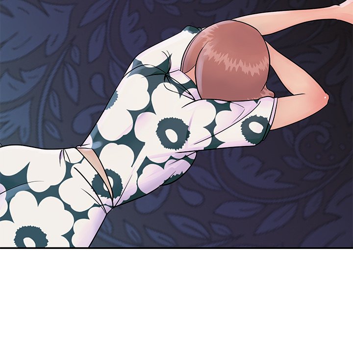 image-komik-not-one-but-two-chapter-31-33/97