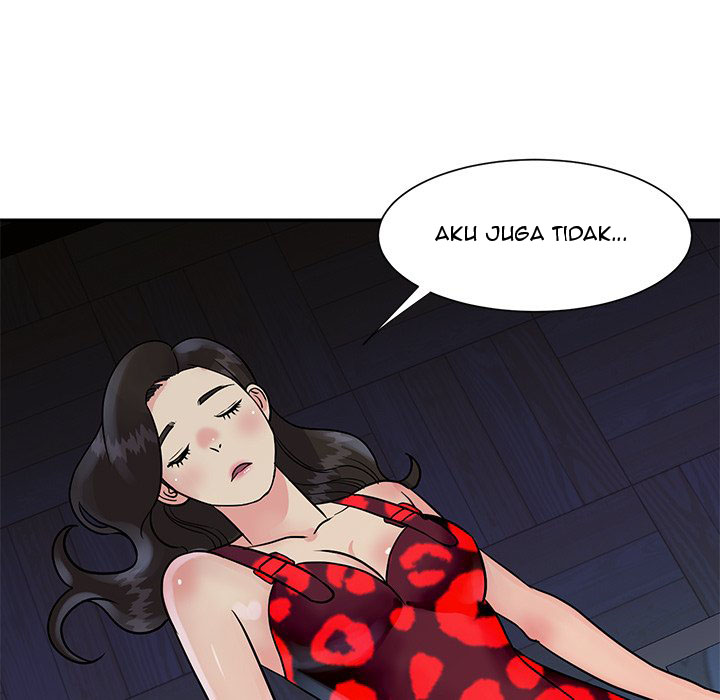 image-komik-not-one-but-two-chapter-31-34/97