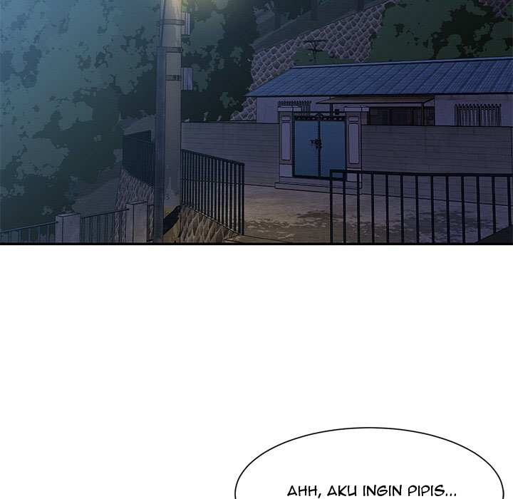 image-komik-not-one-but-two-chapter-31-36/97