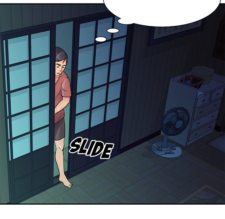 image-komik-not-one-but-two-chapter-31-37/97