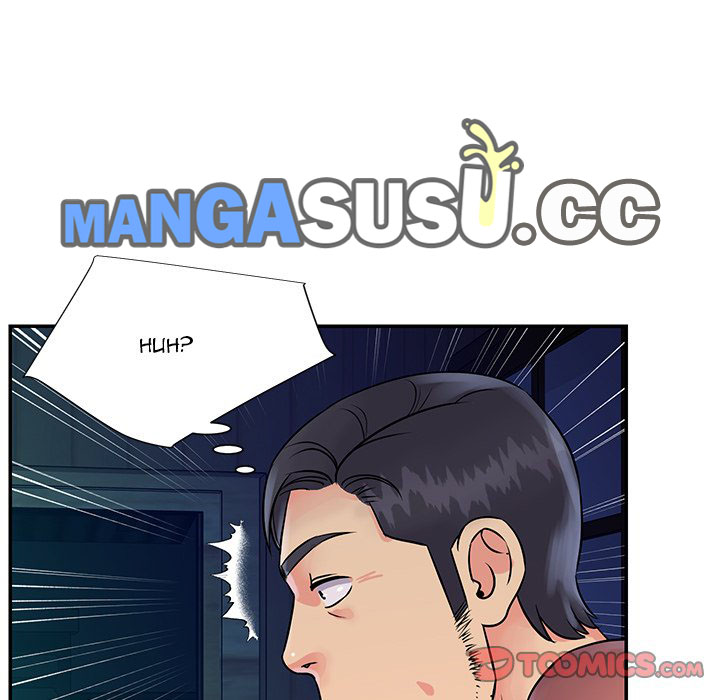 image-komik-not-one-but-two-chapter-31-38/97