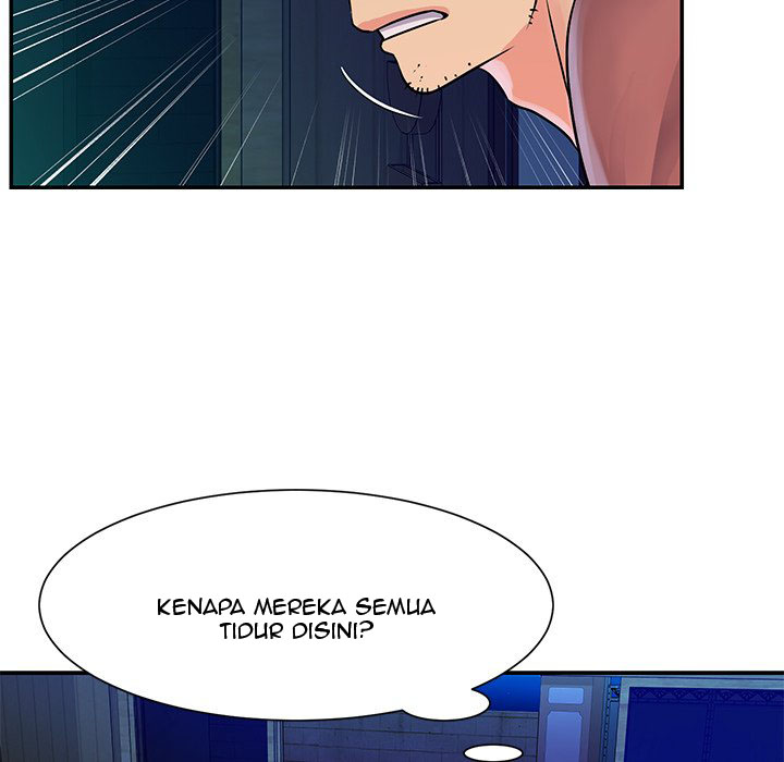 image-komik-not-one-but-two-chapter-31-39/97