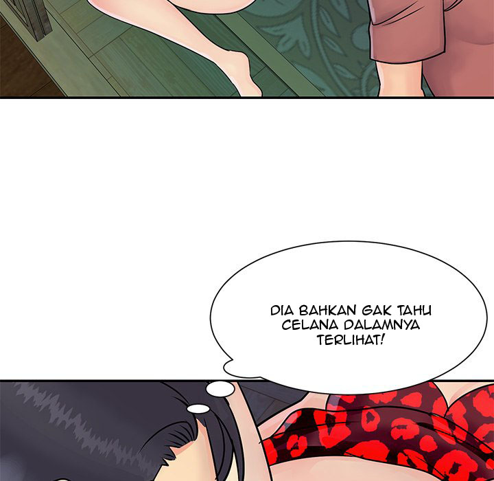 image-komik-not-one-but-two-chapter-31-42/97