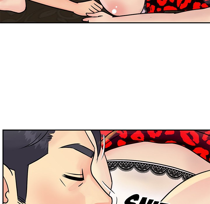 image-komik-not-one-but-two-chapter-31-45/97