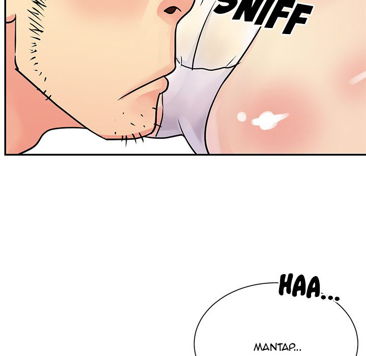 image-komik-not-one-but-two-chapter-31-46/97