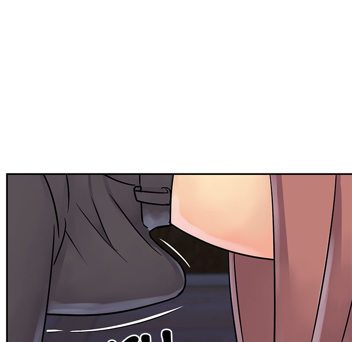 image-komik-not-one-but-two-chapter-31-48/97