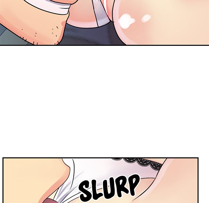 image-komik-not-one-but-two-chapter-31-52/97