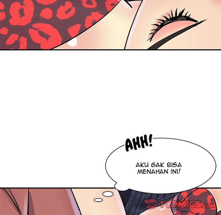 image-komik-not-one-but-two-chapter-31-56/97