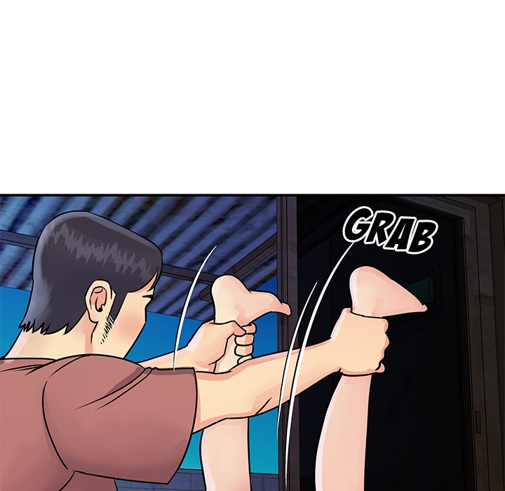 image-komik-not-one-but-two-chapter-31-58/97