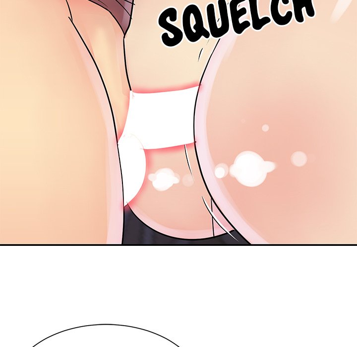 image-komik-not-one-but-two-chapter-31-60/97