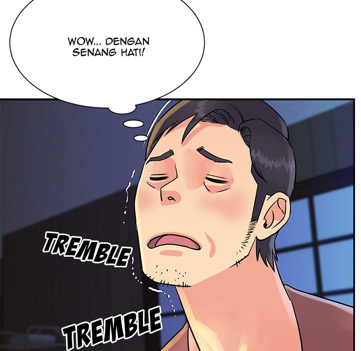 image-komik-not-one-but-two-chapter-31-61/97