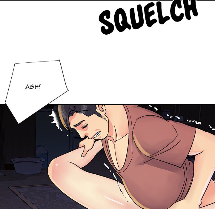 image-komik-not-one-but-two-chapter-31-65/97