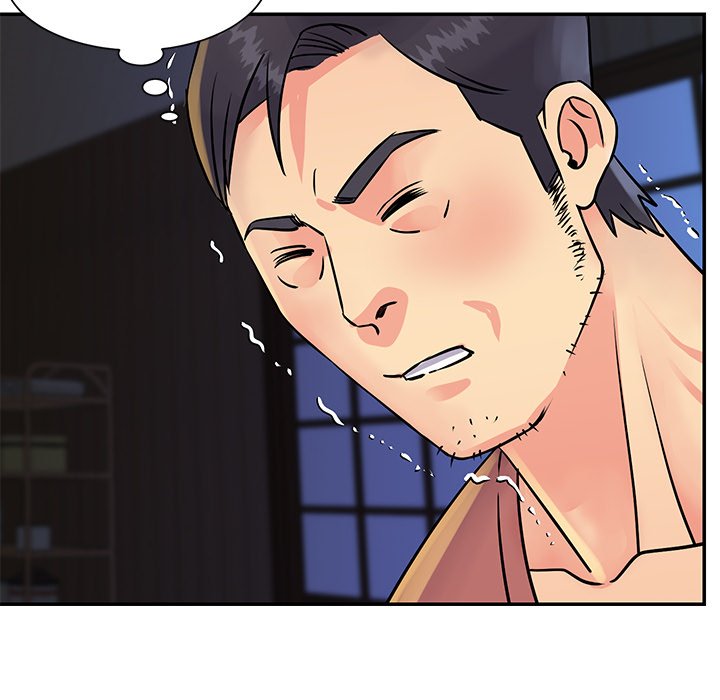 image-komik-not-one-but-two-chapter-31-67/97