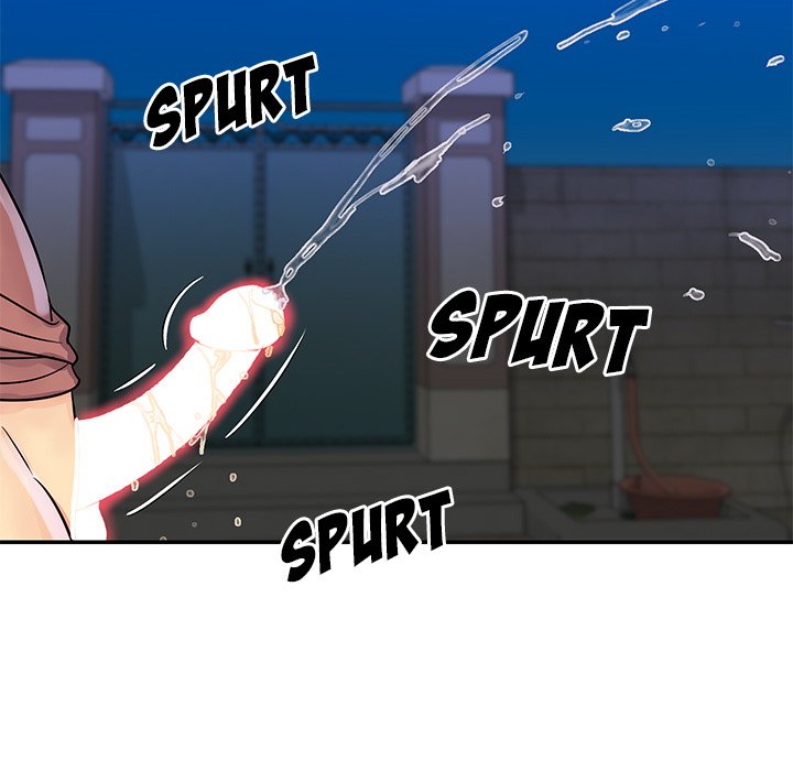 image-komik-not-one-but-two-chapter-31-70/97