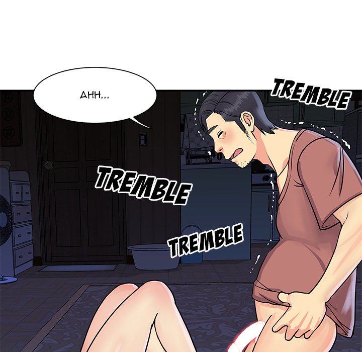 image-komik-not-one-but-two-chapter-31-71/97