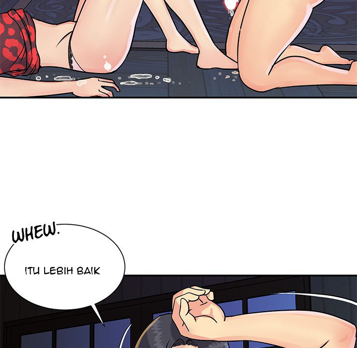 image-komik-not-one-but-two-chapter-31-72/97