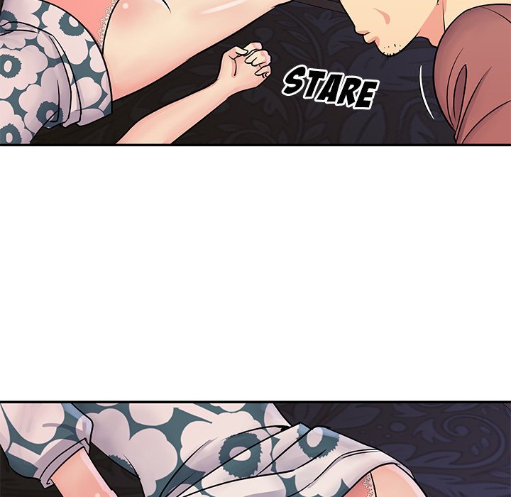 image-komik-not-one-but-two-chapter-31-76/97