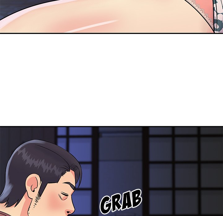 image-komik-not-one-but-two-chapter-31-79/97