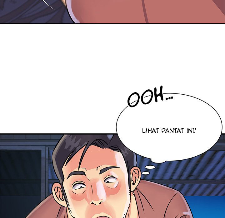 image-komik-not-one-but-two-chapter-31-82/97