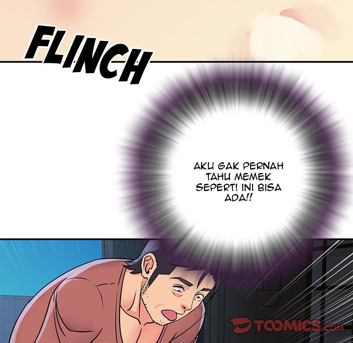 image-komik-not-one-but-two-chapter-31-92/97