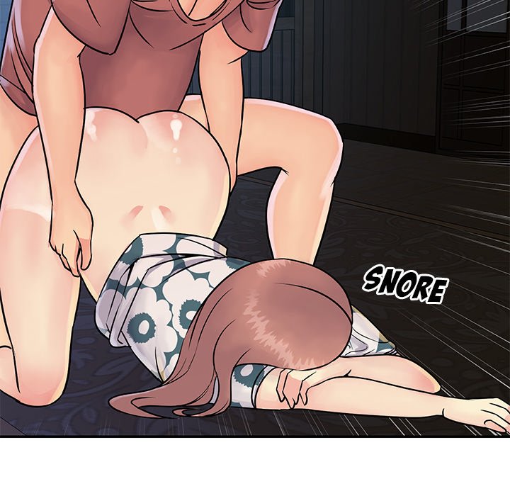 image-komik-not-one-but-two-chapter-31-93/97