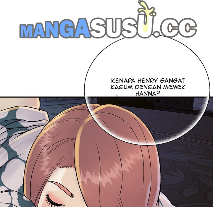 image-komik-not-one-but-two-chapter-31-94/97