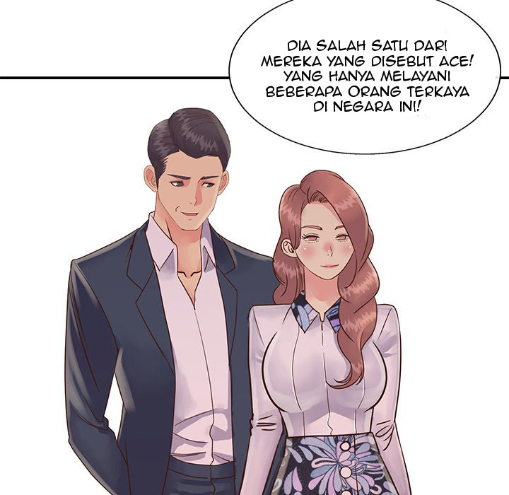 image-komik-not-one-but-two-chapter-32-11/103
