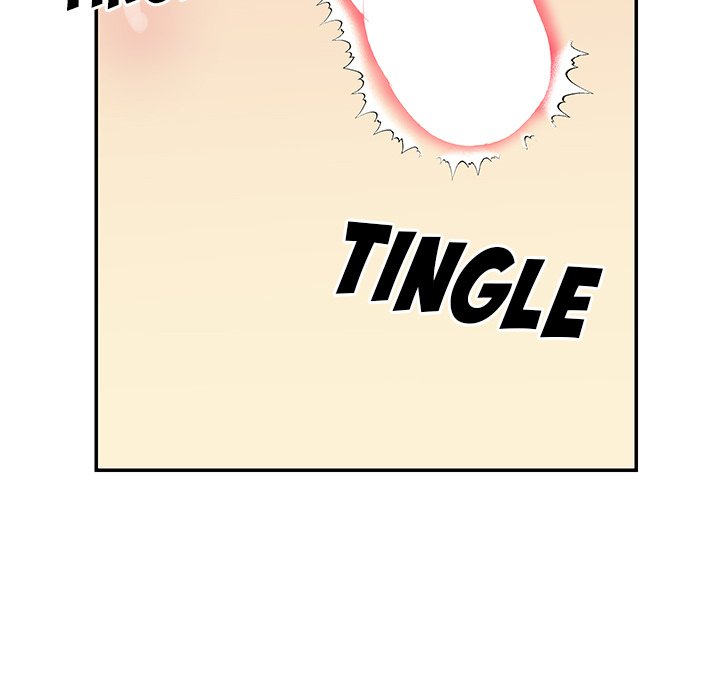 image-komik-not-one-but-two-chapter-32-23/103