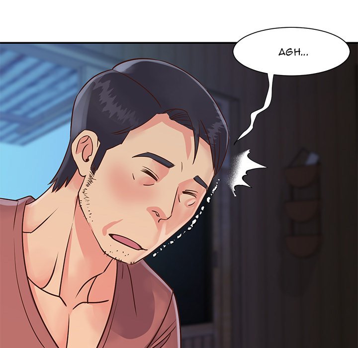 image-komik-not-one-but-two-chapter-32-24/103