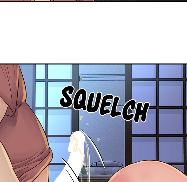 image-komik-not-one-but-two-chapter-32-25/103