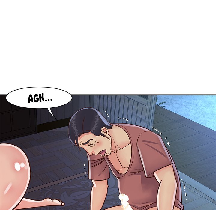 image-komik-not-one-but-two-chapter-32-28/103