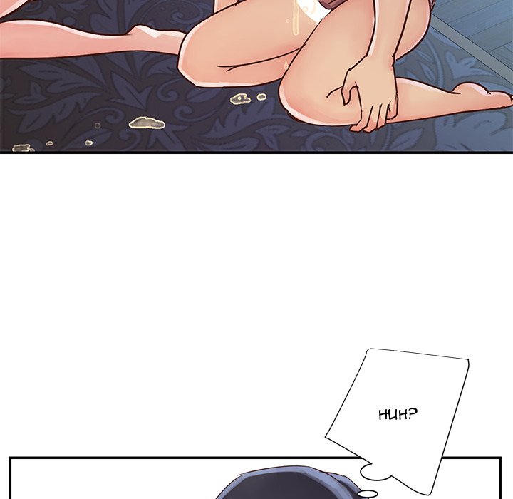 image-komik-not-one-but-two-chapter-32-29/103