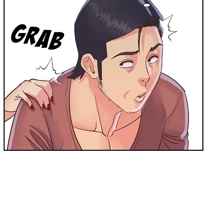 image-komik-not-one-but-two-chapter-32-30/103