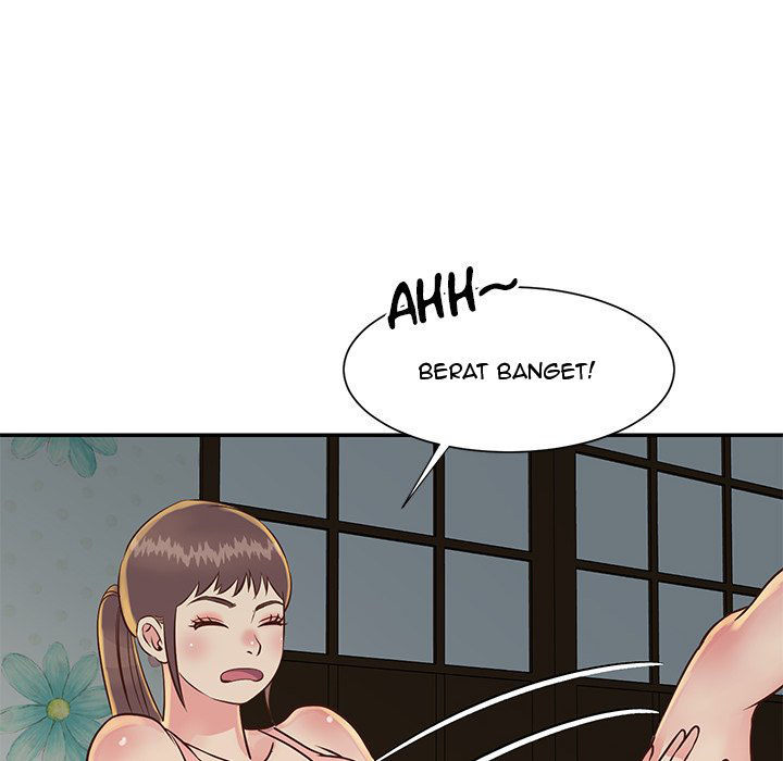 image-komik-not-one-but-two-chapter-32-36/103