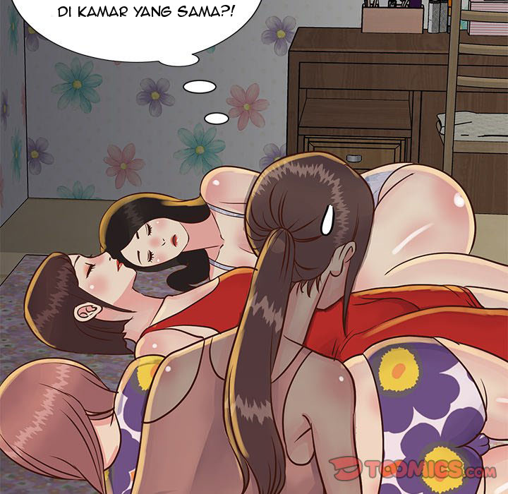 image-komik-not-one-but-two-chapter-32-38/103