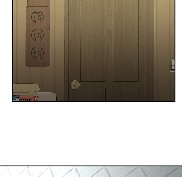 image-komik-not-one-but-two-chapter-32-40/103