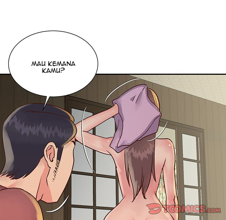 image-komik-not-one-but-two-chapter-32-44/103