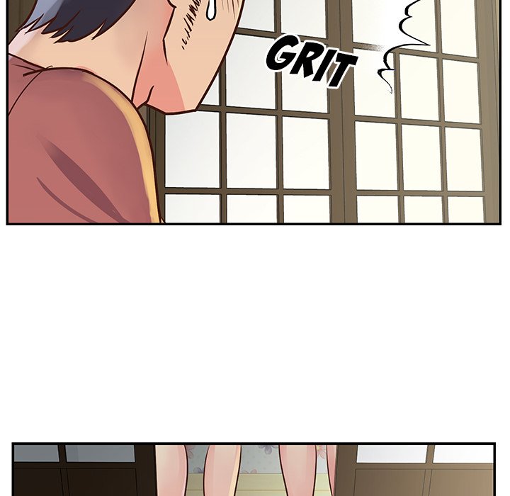 image-komik-not-one-but-two-chapter-32-46/103