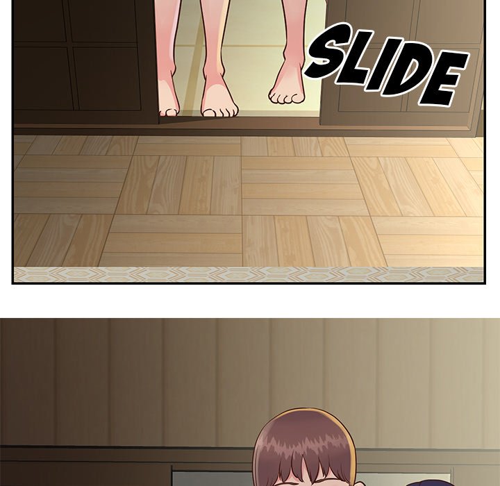 image-komik-not-one-but-two-chapter-32-47/103