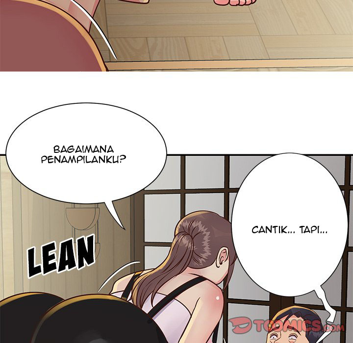 image-komik-not-one-but-two-chapter-32-50/103