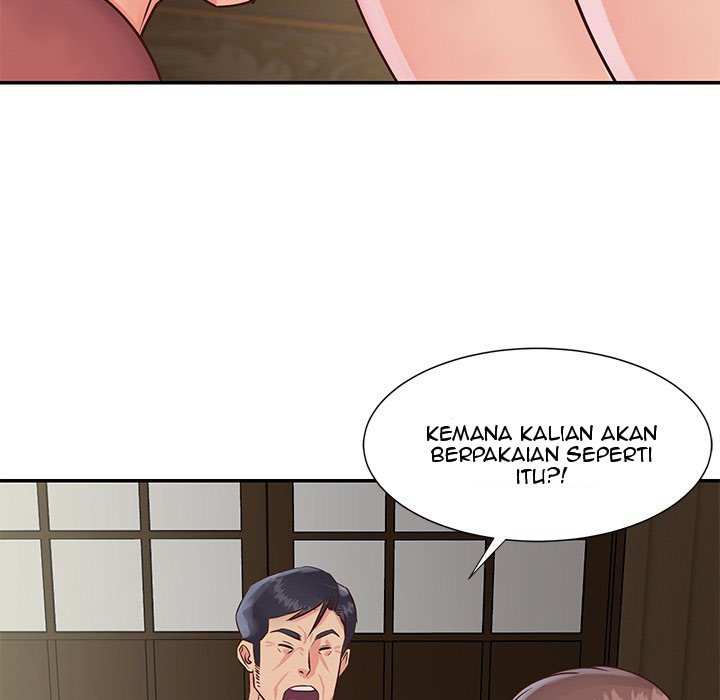 image-komik-not-one-but-two-chapter-32-55/103